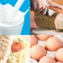 D vitamini doğum sancısını azaltıyor D vitamini doğum sancısını azaltıyor