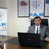 Pak Ağaç İş Genel Başkanı Toktemur'dan ekonomik kriz uyarısı Pak Ağaç İş Genel Başkanı Toktemur'dan ekonomik kriz uyarısı