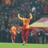 Diagne'nin saçı kriz yarattı! Diagne'nin saçı kriz yarattı!