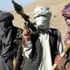 Afganistan'da operasyon: 26 militan öldürüldü Afganistan'da operasyon: 26 militan öldürüldü
