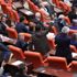 Haberler Ankara’dan! AKP’nin iç tüzükten sildiği kritik cümle Haberler Ankara’dan! AKP’nin iç tüzükten sildiği kritik cümle