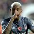Talisca'dan taraftarları heyecanlandıran paylaşım!