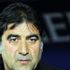 Trabzonspor'dan eski futbolcu İsmail Gökçek'e ziyaret