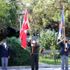 Konya nın ilçelerinde Gaziler Günü kutlandı Konya nın ilçelerinde Gaziler Günü kutlandı
