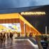 Philadelphia Fusion’dan 50 milyon $’lık Overwatch League arena geliyor