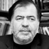 ABD İsrail’e Hayır Diyebilir mi? ABD İsrail’e Hayır Diyebilir mi?