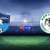 BB Erzurumspor'un rakibi Konyaspor BB Erzurumspor'un rakibi Konyaspor