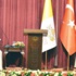 Olaylar Ve Görüşler - Bırak bu işleri devlet su işleri Olaylar Ve Görüşler - Bırak bu işleri devlet su işleri