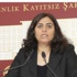 Sebahat Tuncel yeniden yargılanıyor