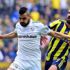 Fenerbahçe: 50 - Bursaspor: 14