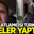 Cami katliamcısı Türkiye'de neler yaptı? Cami katliamcısı Türkiye'de neler yaptı?