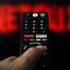 Netflix 6 ayda 110 milyon dolar kazandı Netflix 6 ayda 110 milyon dolar kazandı