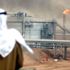 Suudi Arabistan'ın petrol üretimini azaltalım önerisini Rusya kabul etmedi
