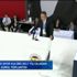 Türkiye dünyada 145 ülkeden daha huzursuz Türkiye dünyada 145 ülkeden daha huzursuz