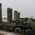 Rusya, Japonya sınırına S-400 yerleştirdi