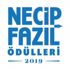 2019 Necip Fazıl Ödülleri açıklandı