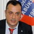 Birçok futbolcuyla yollarımızı ayıracağız Birçok futbolcuyla yollarımızı ayıracağız
