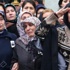 Şehit Astsubay Ertan son yolculuğuna uğurlandı