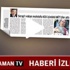 Mahkeme, Serap Eser’le ilgili Meclis’ten bilgi istedi Mahkeme, Serap Eser’le ilgili Meclis’ten bilgi istedi