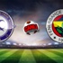 Virajı alamayan kamyonet eve girdi Virajı alamayan kamyonet eve girdi