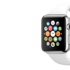 Apple Watch neden saat 10:09:30'u gösteriyor? Apple Watch neden saat 10:09:30'u gösteriyor?