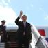 Erdoğan'ın kritik ziyareti öncesi önemli açıklama Erdoğan'ın kritik ziyareti öncesi önemli açıklama
