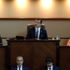 İBB Meclisi, İmamoğlu na borçlanma yetkisi verdi İBB Meclisi, İmamoğlu na borçlanma yetkisi verdi