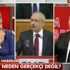 Resul Kurt, Kılıçdaroğlu'nun seçim vaadini yorumladı