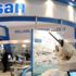 ASELSAN'dan 24,5 milyon avroluk sözleşme ASELSAN'dan 24,5 milyon avroluk sözleşme