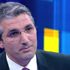 Nedim Şener: Sözcü davası açıldı diye sevinen FETÖ’cüler var Nedim Şener: Sözcü davası açıldı diye sevinen FETÖ’cüler var
