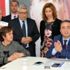CHP'den son referandum anketi: İşte hayır oylarının durumu
