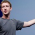 Mark Zuckerberg: “Telepati gerçek olacak” Mark Zuckerberg: “Telepati gerçek olacak”