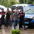 NATO boru hattından yakıt çalan 5 kişi serbest bırakıldı