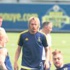 Fenerbahçe Samandıra'da 1.5 saat mesai yaptı
