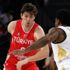 Cedi Osman: Bütün takımlara teker teker konsantre olacağız