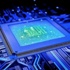 AMD 16nm FinFet işlemcilere neler kazandıracak? AMD 16nm FinFet işlemcilere neler kazandıracak?