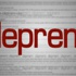 Bir büyük deprem daha Bir büyük deprem daha