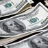 Dolar 2.44'ü aştı Dolar 2.44'ü aştı