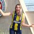 Bianka Busa'nın Fenerbahçe hayali gerçek oldu