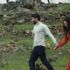 Hercai bu akşam yayınlanacak mı? Hercai bu akşam yayınlanacak mı?
