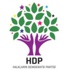 HDP'den büyükşehir atağı... Demirtaş İstanbul'dan, Önder Ankara'dan aday