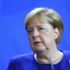Merkel: Uyum süreci yarım asır daha sürebilir Merkel: Uyum süreci yarım asır daha sürebilir