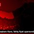 TESOB Başkanı Kara, fahiş fiyat uyarısında bulundu