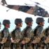 TSK'da general ve amiral sayısı yüzde 40 azaldı TSK'da general ve amiral sayısı yüzde 40 azaldı