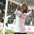 Beşiktaş'ta Kevin Prince Boateng ikilemi! Beşiktaş'ta Kevin Prince Boateng ikilemi!