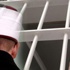 Alman cezaevlerine Türk imam atanması tartışma başlattı Alman cezaevlerine Türk imam atanması tartışma başlattı