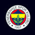 Fenerbahçe'de kritik toplantı