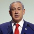 Netanyahu: Zaman zaman Suriye'de faaliyetteyiz