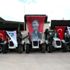İzmit Belediyesi satın aldığı 27 Milyon TL değerindeki ...
