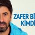 Zafer Biryol kimdir? Eski futbolcu Zafer Biryol gözaltına alındı!